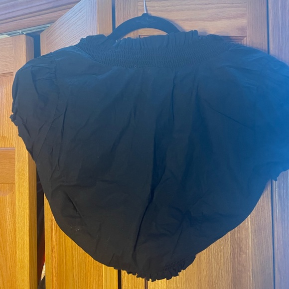 Dress jacket - Picture 2 of 2